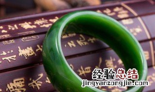 怎么鉴别翡翠种水 如何判断翡翠种水