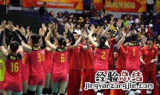 中国体育文化的精髓包括什么 中国体育文化的思想基础是什么?