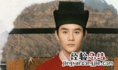 宋仁宗为什么最喜欢福康公主 宋仁宗的女儿福康公主嫁给了谁