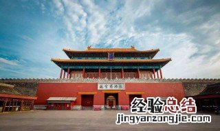 抖音如何看故宫直播回放 抖音如何看故宫直播