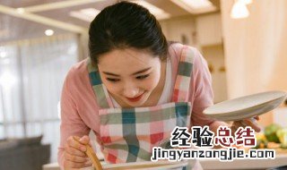滋补水鱼汤制作方法 滋补水鱼汤制作方法介绍