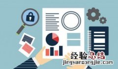 破产重组和破产重整是一个意思吗 在定义上有什么不同