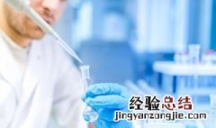 硫酸与亚硫酸钠反应的化学方程式 生成什么产物