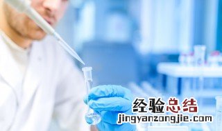硫酸与亚硫酸钠反应的化学方程式 生成什么产物