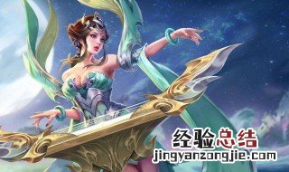王者荣耀微社区在哪 原来是这样进入的