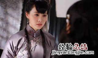 传奇大掌柜雅丽结局 该剧主要讲述了什么故事