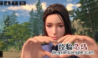明日之后有单机破解版吗 目前是这种情况