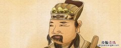 江州司马相当于现在什么官 司马相当于现在什么官