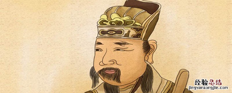 江州司马相当于现在什么官 司马相当于现在什么官