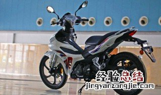 弯梁摩托车发动机声音大震动大 弯梁摩托车发动机震动大是什么原因
