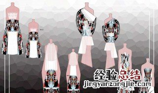 学服装设计怎么出国留学 具体事宜介绍