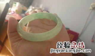 天然翡翠真假辨别 天然翡翠怎么鉴别真假