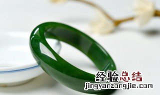怎么判断翡翠价值 怎么判断翡翠