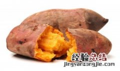 怎样做拔丝红薯好吃 如何做拔丝红薯好吃