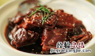 老母肉怎么样辨认 正宗老母肉做法