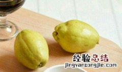 香梨煮汤功效 香梨饮正宗做法
