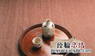 喝了过期的鹿茸酒怎么办 喝了过期的鹿茸酒怎么处理