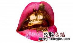 有时候口臭是什么原因 有时候口臭是什么导致的