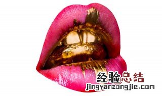 有时候口臭是什么原因 有时候口臭是什么导致的
