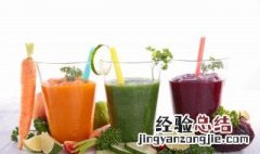 什么蔬菜不能一起吃 哪些蔬菜不能一起吃