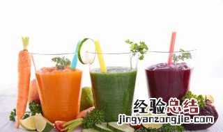 什么蔬菜不能一起吃 哪些蔬菜不能一起吃