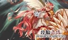 地下城帕拉丁搬砖快吗 帕拉丁效率搬砖装备详解