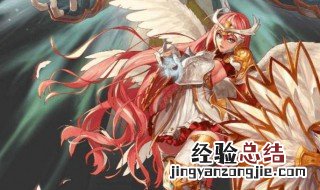 地下城帕拉丁搬砖快吗 帕拉丁效率搬砖装备详解