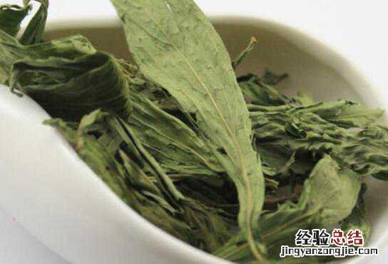 甜叶菊的功效的与作用，甜叶菊的副作用