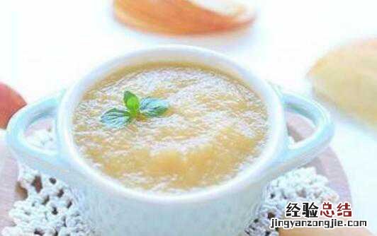 果胶是什么,果胶的功效与作用及禁忌 果胶是什么，果胶的功效与作用