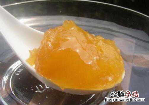 果胶是什么,果胶的功效与作用及禁忌 果胶是什么，果胶的功效与作用