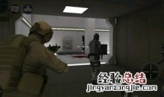 僵尸作战模拟器在哪里下 僵尸作战模拟器如何下载