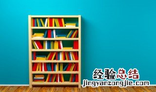 一团糟的意思 一团糟是什么意思