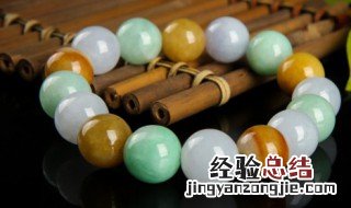 翡翠路路通的寓意 翡翠路路通怎么理解