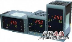 音响上的aux怎么用 音响上的aux用法