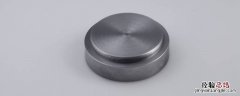 铟ito靶材 铟靶材作用是什么