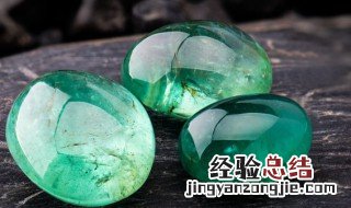 用灯光怎么识别真假翡翠 灯光下真假翡翠