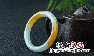 网上怎么鉴定翡翠 怎样鉴定翡翠