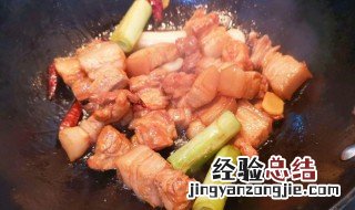 红烧肉炖萝卜汤怎么做才好吃 红烧肉炖萝卜汤怎么做