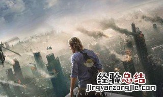 丧尸大作战游戏兑换码怎么获得 超级丧尸大战玩法攻略分享
