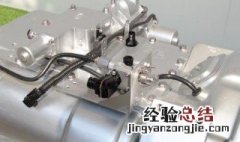 amt变速箱工作原理 amt变速箱工作原理介绍