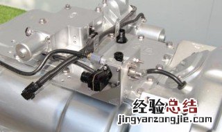 amt变速箱工作原理 amt变速箱工作原理介绍