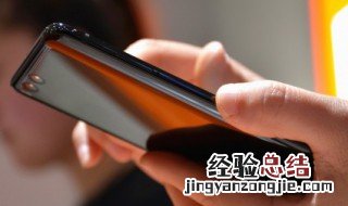 华为20s可以插sd卡吗 有这个机型的简单介绍吗