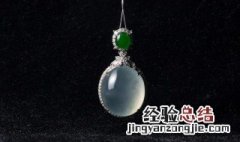 挑选翡翠观音应该注意什么 怎么辨别翡翠观音好不好