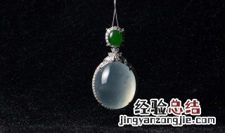 挑选翡翠观音应该注意什么 怎么辨别翡翠观音好不好