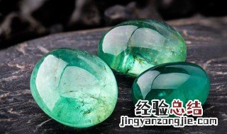 老坑翡翠和新坑翡翠的区别 翡翠怎么区分老坑种和新坑种