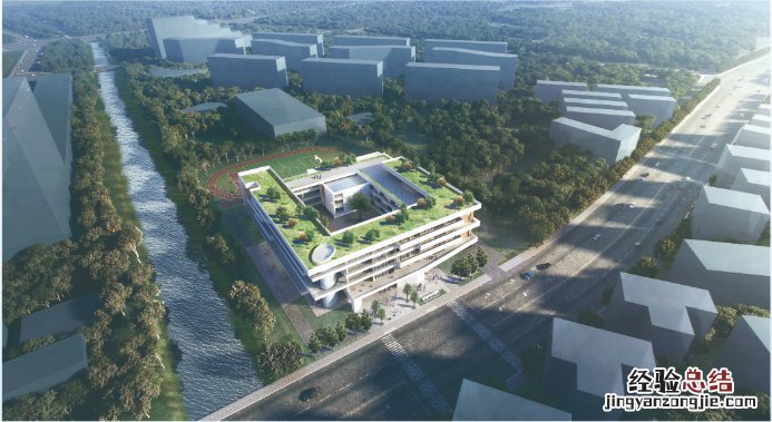 南京所街小学新建 南京所街小学建设规模是多大