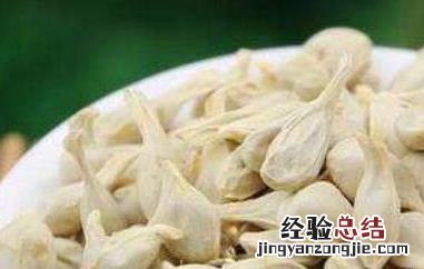桔子籽煮水喝的功效与作用 桔子籽煮水喝的功效与作用及禁忌