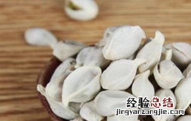 桔子籽粉的功效与作用 桔子籽粉的功效与作用及禁忌