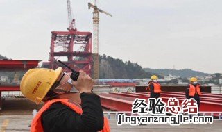工地复工防疫方案 工地复工防疫方案简述