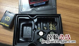 铁将军胎压监测常见故障 原因究竟有哪些呢